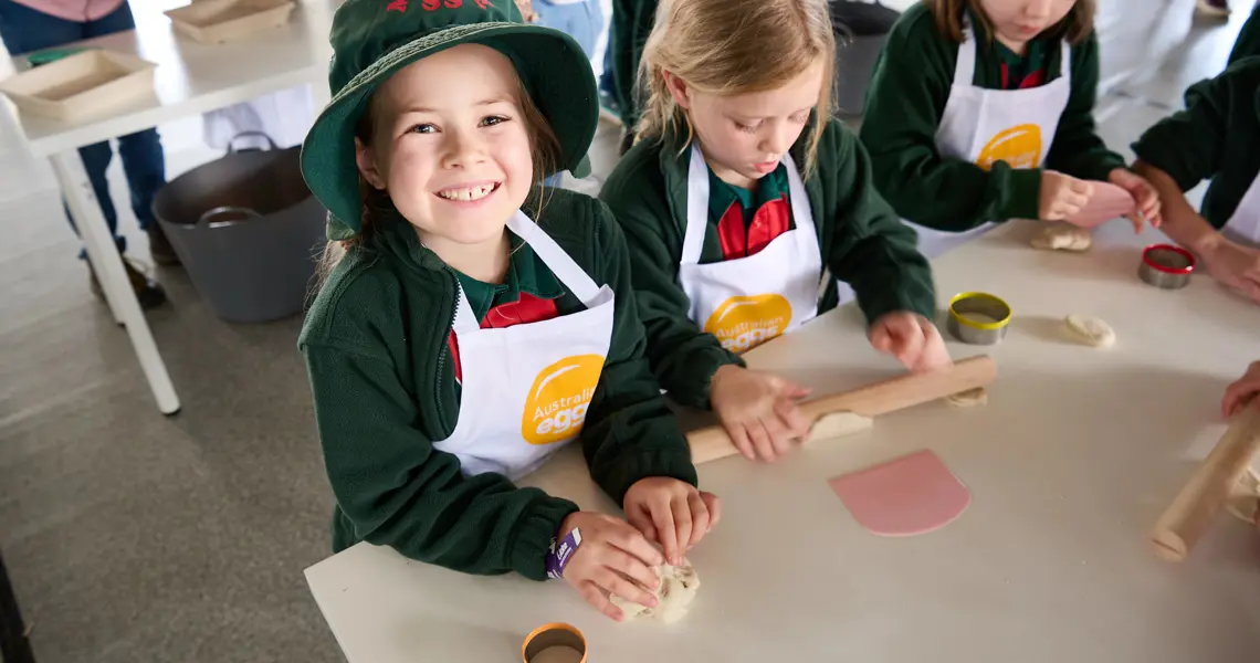 Ruraldiscoveryday 199