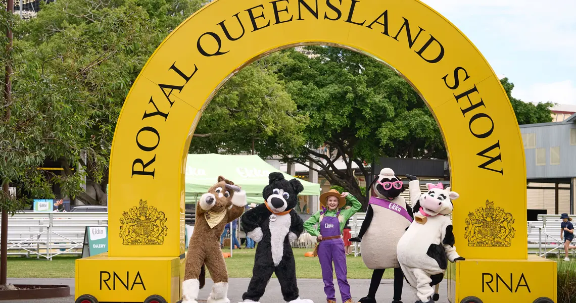 Ruraldiscoveryday 173