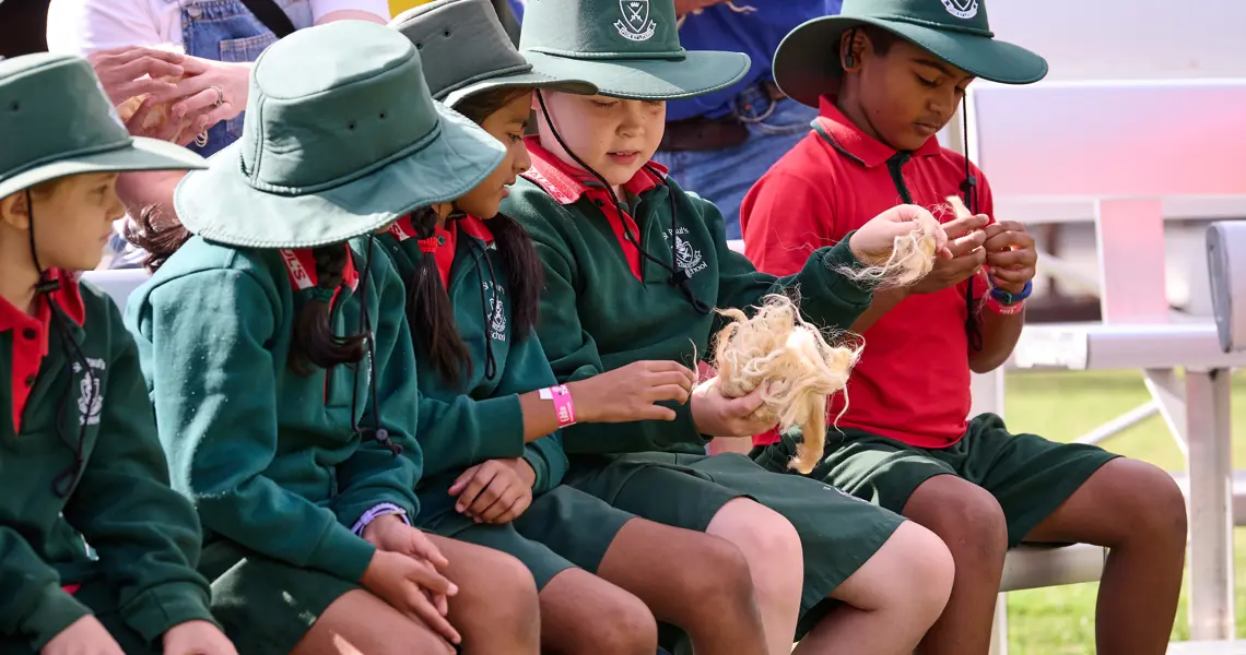 Ruraldiscoveryday 090