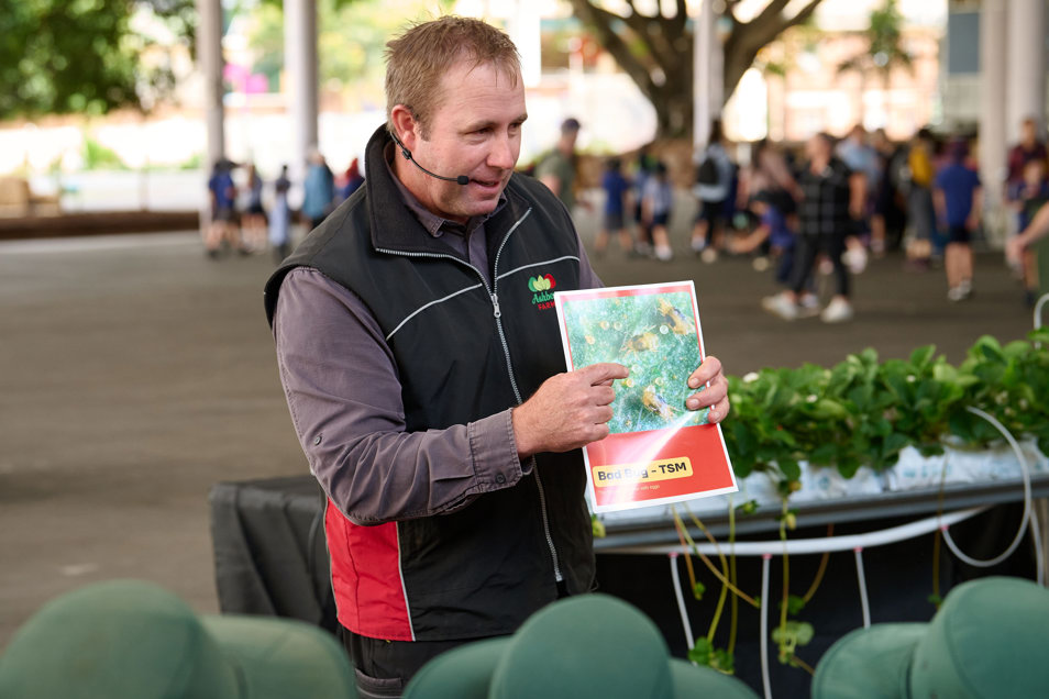 Ruraldiscoveryday 144