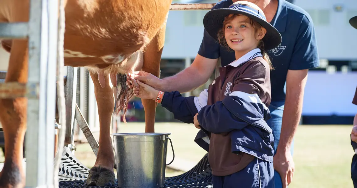 Ruraldiscoveryday 064