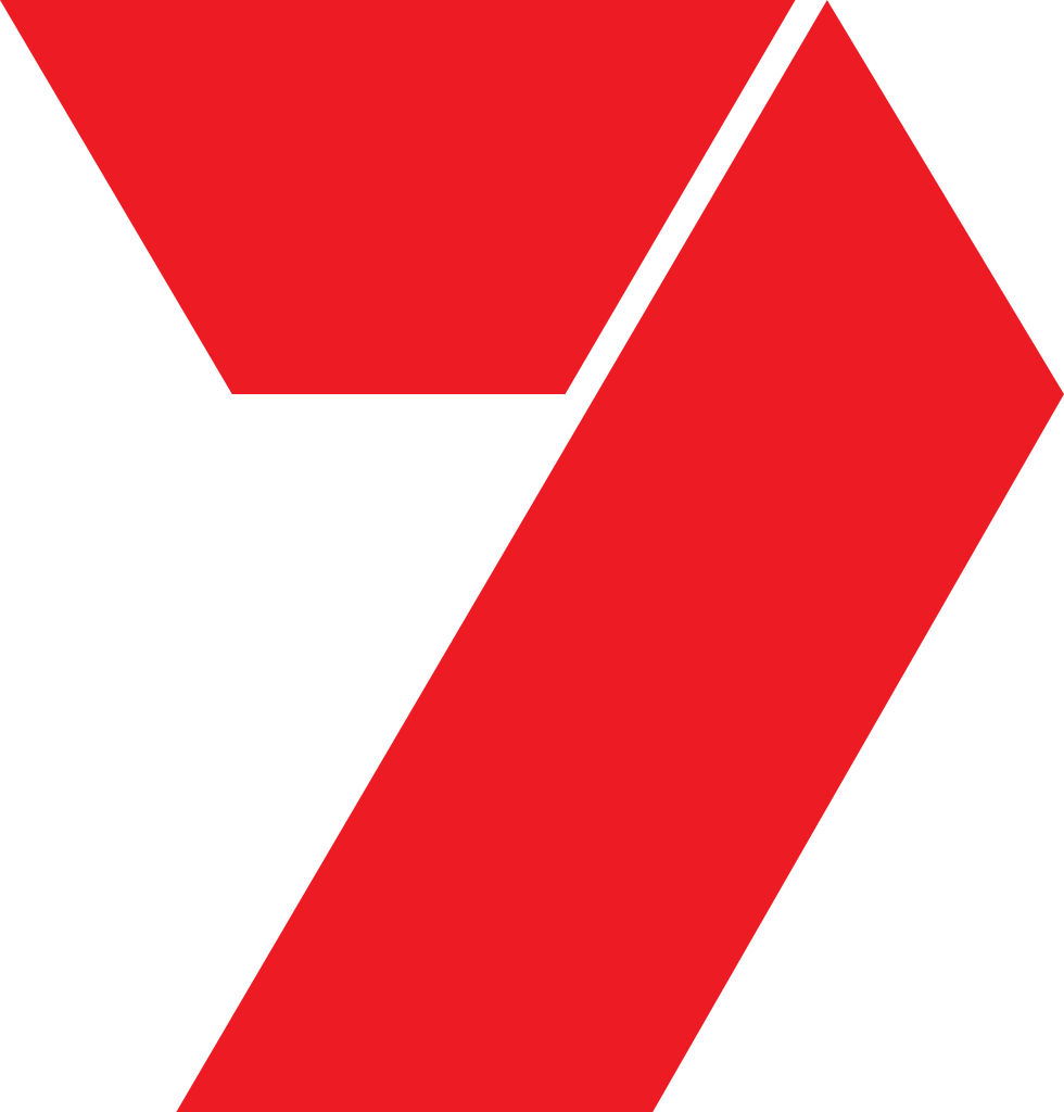 Channel 7 Brisbane