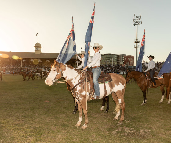 EKKA2023 1881 1150